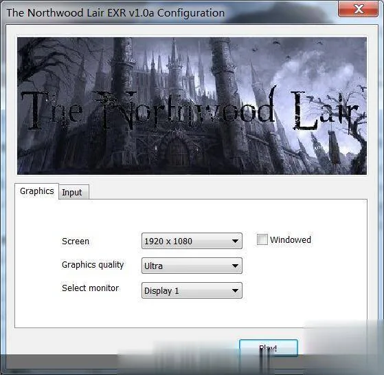{3D互动/全动态}初音奴隶家族EX V1.10 [更新H事件，VR新内容]{12.02gb}{更新} - 内容配图5