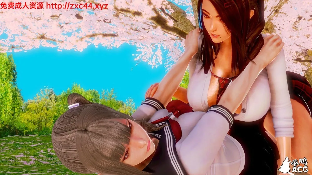 【欧美ADV/汉化/双版本】三线转变 V0.2BPC+安卓双版本汉化【1.8G】【新汉化】 畅玩游戏 预览第3张-XACG动漫资源社——中文ACG动漫游戏社区 【欧美ADV/汉化/双版本】三线转变 V0.2BPC+安卓双版本汉化【1.8G】【新汉化】 - 内容配图3