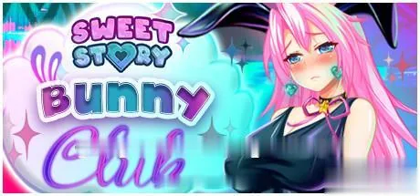 【互动SLG/中文/全动态】兔女郎俱乐部的小故事 STEAM官中步兵破解版【550M】【全CV】 - 内容配图3