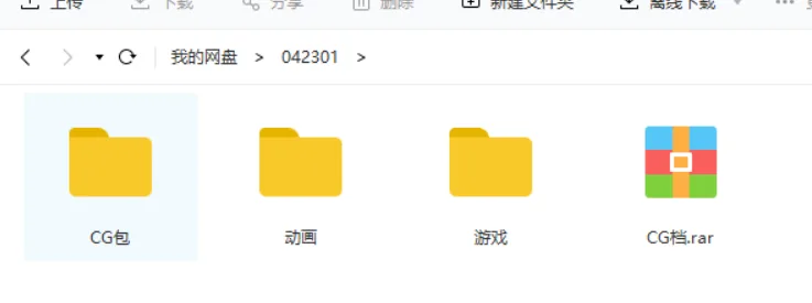 {拔作ADV/汉化}禁断的病栋~特殊精神科诊疗记录 好奇虎个人翻译版{2.02gb}{全CV} - 内容配图2