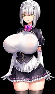 【炎孕AVG/GPT汉化/动态】吹弹!丰盈!波涛汹涌!异世界女仆学园!+DLC V1.1【10G/新作/新汉化】 畅玩游戏 预览第20张-XACG动漫资源社——中文ACG动漫游戏社区 【炎孕AVG/GPT汉化/动态】吹弹!丰盈!波涛汹涌!异世界女仆学园!+DLC V1.1【10G/新作/新汉化】 畅玩游戏 预览第20张
