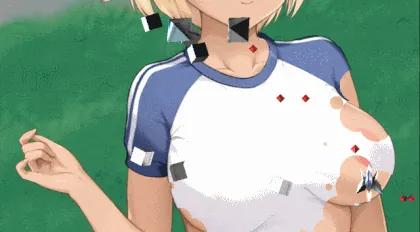 {卡牌SLG/中文/步兵}伊芙物语 勇者的修行！ V1.19 STEAM步兵中文版{820mb}{更新}