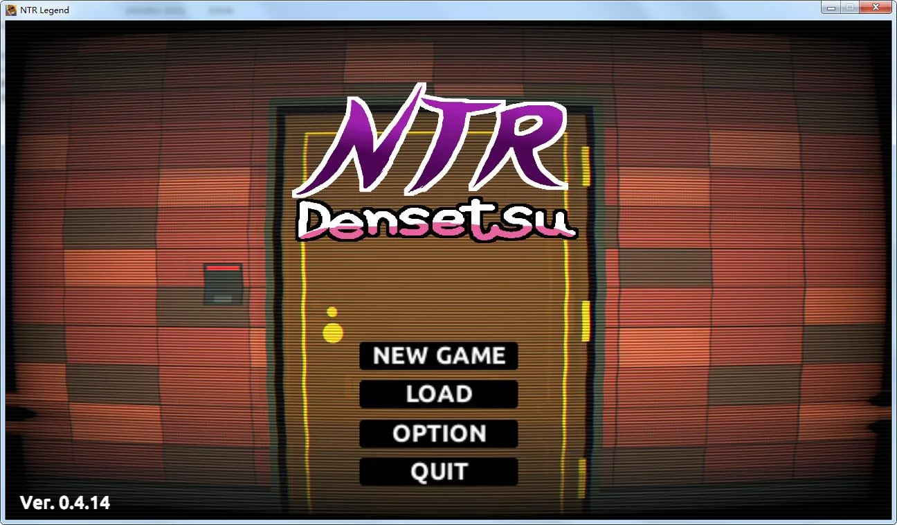 【互动SLG/极品像素/全动态】NTR传说!精翻汉化版+DL正式版+全开存档【新作/超激NTR/CV/200M】 畅玩游戏 预览第2张-XACG动漫资源社——中文ACG动漫游戏社区 【互动SLG/极品像素/全动态】NTR传说!精翻汉化版+DL正式版+全开存档【新作/超激NTR/CV/200M】 畅玩游戏 预览第2张