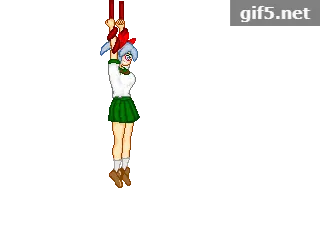 【探索RPG/汉化/全动态】続茜町物怪録！ V1.31 [armda精翻汉化]【100M】【新汉化】 - 内容配图2