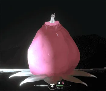 【究极ACT/官中/全动态】神作:棘罪修女-伊妮莎 V0.6.2 官方中文版【新增怀孕/白丝高跟/4G】 畅玩游戏 预览第5张-XACG动漫资源社——中文ACG动漫游戏社区 【究极ACT/官中/全动态】神作:棘罪修女-伊妮莎 V0.6.2 官方中文版【新增怀孕/白丝高跟/4G】 畅玩游戏 预览第5张