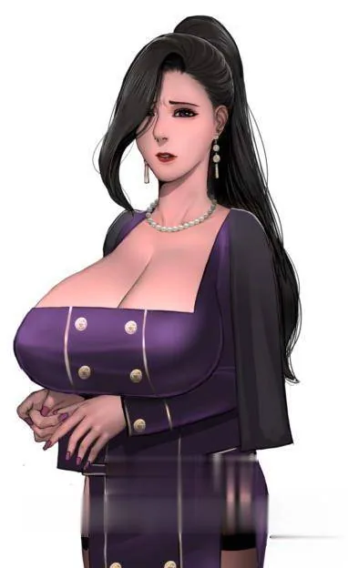 {欧美RPG/汉化}僵尸生活2：避难所 V1.33 汉化版+存档攻略+本子合集{PC+安卓/1.72gb} - 内容配图7