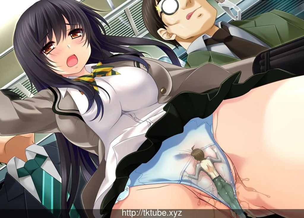 【神级ADV/动态CG】OH!我是蚁人!变小后随意进入女孩身体为所欲为+存档+CG包【4.3G】 畅玩游戏 预览第4张-XACG动漫资源社——中文ACG动漫游戏社区 【神级ADV/动态CG】OH!我是蚁人!变小后随意进入女孩身体为所欲为+存档+CG包【4.3G】 - 内容配图4