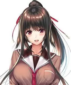 【大型ADV/精翻/超精美】アマカノ2 甜蜜女友2 全线汉化硬盘版+存档【新汉化/全CV/7G】 畅玩游戏 预览第8张