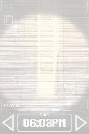 【SLG/像素风/全动态】小巷子里的秘密事情 V1.13双版本【PC+安卓/2G/更新】 畅玩游戏 预览第3张-XACG动漫资源社——中文ACG动漫游戏社区 【SLG/像素风/全动态】小巷子里的秘密事情 V1.13双版本【PC+安卓/2G/更新】 畅玩游戏 预览第3张