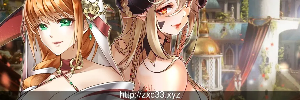 零之騎士幻想曲 官方中文+DLC[修复BUG/增加关卡]【620mb】 - 内容配图5