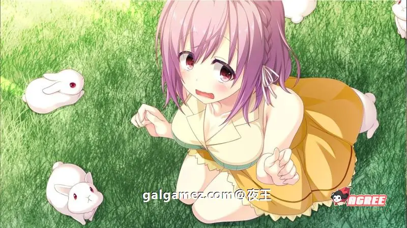 【大型后宫ADV/全CV】E学园生活 精翻汉化硬盘版+全CG存档+攻略【4.5G】 畅玩游戏 预览第11张-XACG动漫资源社——中文ACG动漫游戏社区 【大型后宫ADV/全CV】E学园生活 精翻汉化硬盘版+全CG存档+攻略【4.5G】 畅玩游戏 预览第11张