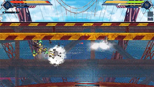 【大型ACT/汉化/动态】[戯画]巴德尔之心 全线汉化硬盘版【8G/新汉化/全CV】 - 内容配图5