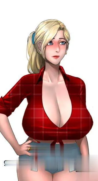 {欧美RPG/汉化}僵尸生活2：避难所 V1.33 汉化版+存档攻略+本子合集{PC+安卓/1.72gb} - 内容配图8