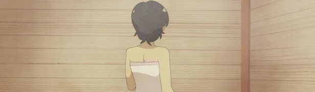 {2D/经营养成SLG/全动态}绅士的性感生意：STEAM官方免安装版+社保补丁【新作/2.32gb】 - 内容配图9