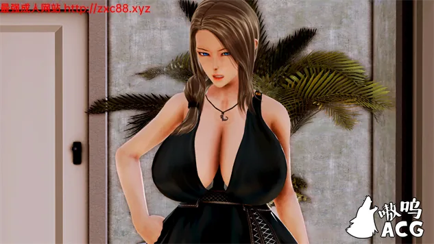 【欧美ADV/汉化/双版本】三线转变 V0.2BPC+安卓双版本汉化【1.8G】【新汉化】 畅玩游戏 预览第2张-XACG动漫资源社——中文ACG动漫游戏社区 【欧美ADV/汉化/双版本】三线转变 V0.2BPC+安卓双版本汉化【1.8G】【新汉化】 - 内容配图2
