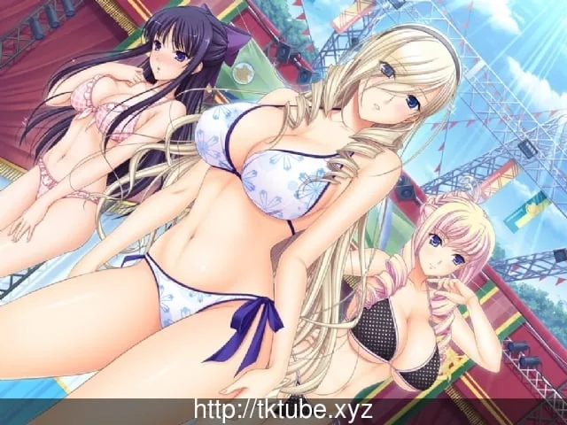 少女骑士物语More&More 汉化硬盘版/付前作【11G】【新汉化/全CV】 畅玩游戏 预览第5张-XACG动漫资源社——中文ACG动漫游戏社区 少女骑士物语More&More 汉化硬盘版/付前作【11G】【新汉化/全CV】 - 内容配图5