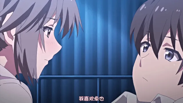【超拔作/汉化/全CV】我和女医生的诊察日记+研修日记！云汉化版+CG+动画【新汉化/5G】 动漫动画 预览第4张