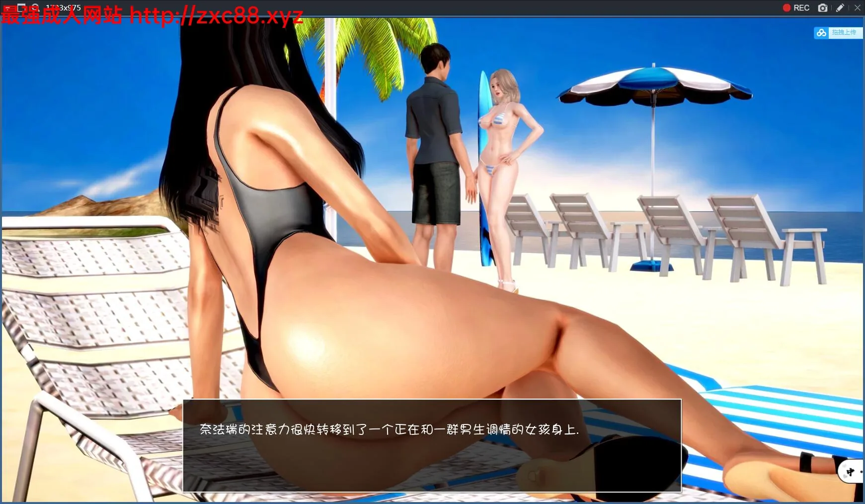 神话庄园 V0.11.2 巴比伦精翻汉化版 【2.02gb】 - 内容配图9