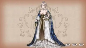 【国产/战棋SLG+RPG大作】圣女战棋 Ver1.8.3 官方中文版+新剧情DLC【更新】【2.4G】 - 内容配图3