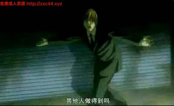 【3D/全动态】试着给每天经过家门口的JK送奇怪玩具，然后嘿嘿【超逼真/全CV】【1.5G】 - 内容配图2