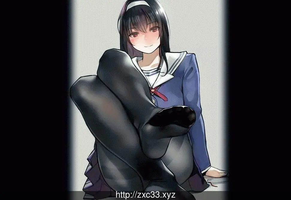 黑暗城与冒险者 V45.119 超级VIP挂机版【丝袜/裤袜控】 畅玩游戏 预览第17张-XACG动漫资源社——中文ACG动漫游戏社区 黑暗城与冒险者 V45.119 超级VIP挂机版【丝袜/裤袜控】 - 内容配图17