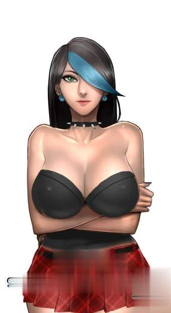 {欧美RPG/汉化}僵尸生活2：避难所 V1.33 汉化版+存档攻略+本子合集{PC+安卓/1.72gb} - 内容配图9