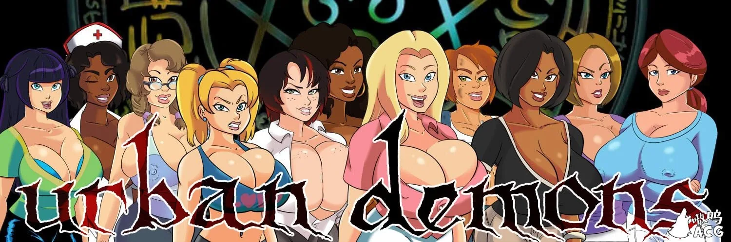 《欧美RPG/汉化/全动态》骨头的故事：庄园 Ver1.6.2 精修汉化作弊版《新汉化/520mb》