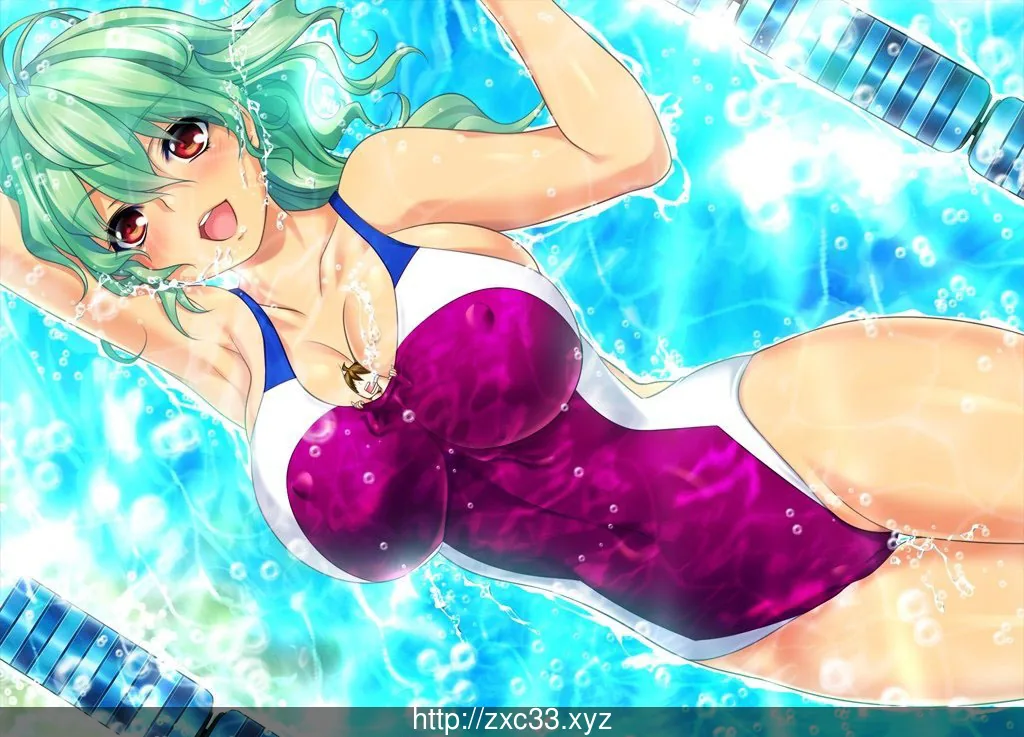 【神级ADV/动态CG】OH!我是蚁人!变小后随意进入女孩身体为所欲为+存档+CG包【4.3G】 畅玩游戏 预览第9张-XACG动漫资源社——中文ACG动漫游戏社区 【神级ADV/动态CG】OH!我是蚁人!变小后随意进入女孩身体为所欲为+存档+CG包【4.3G】 - 内容配图9