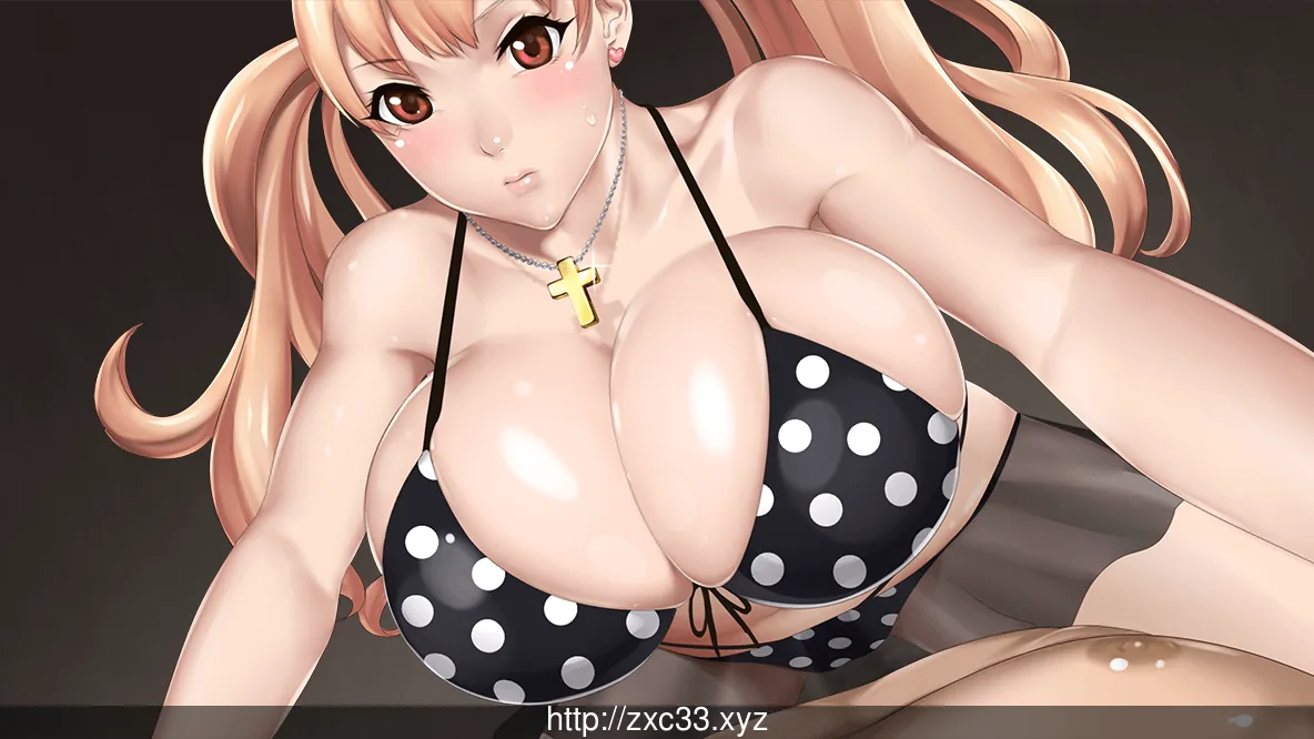 《【RPG/中文/步兵】福音的使徒 官方中文最终修复版[PC+安卓]》【2.62gb】【更新/增加安卓】 - 内容配图8