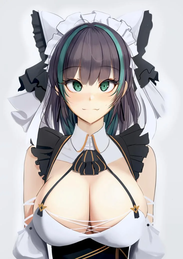 【裸眼3D/SLG/动态】立体果冻欧派-JellyTits7大师游戏+步兵极品同人38部合集【4G】 动漫动画 预览第4张-XACG动漫资源社——中文ACG动漫游戏社区 【裸眼3D/SLG/动态】立体果冻欧派-JellyTits7大师游戏+步兵极品同人38部合集【4G】 动漫动画 预览第4张