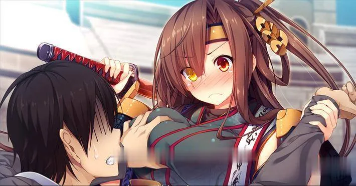 {大型SLG/汉化/卡牌}塔下兵势×异之课题！完整汉化硬盘版+全CG存档+全CG包{2.82gb} - 内容配图2