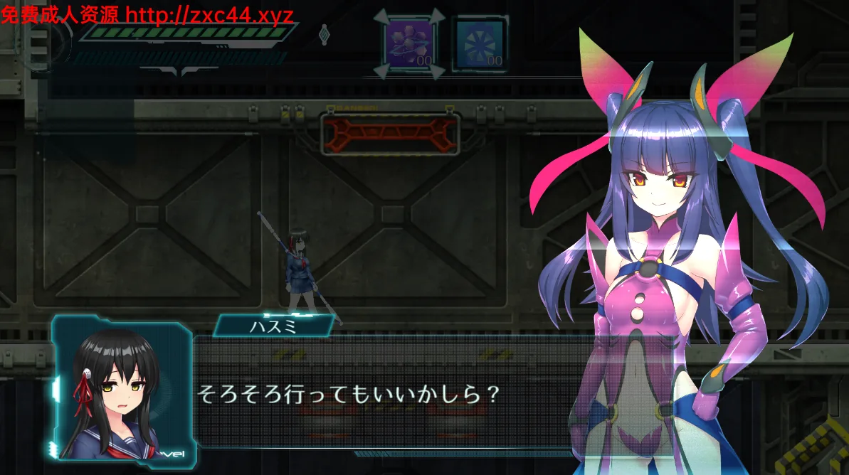 美人鱼之谜~莲与深海姐妹 DEMO4【800M 】【更新/全CV】 畅玩游戏 预览第2张-XACG动漫资源社——中文ACG动漫游戏社区 美人鱼之谜~莲与深海姐妹 DEMO5【820mb 】【更新/全CV】 - 内容配图2