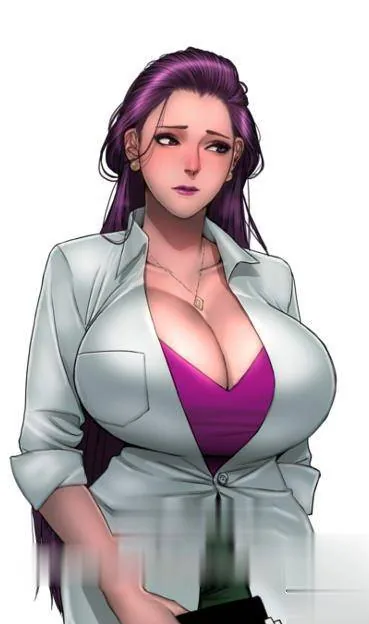 {欧美RPG/汉化}僵尸生活2：避难所 V1.33 汉化版+存档攻略+本子合集{PC+安卓/1.72gb} - 内容配图10