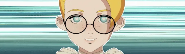 {2D/经营养成SLG/全动态}绅士的性感生意：STEAM官方免安装版+社保补丁【新作/2.32gb】 - 内容配图11