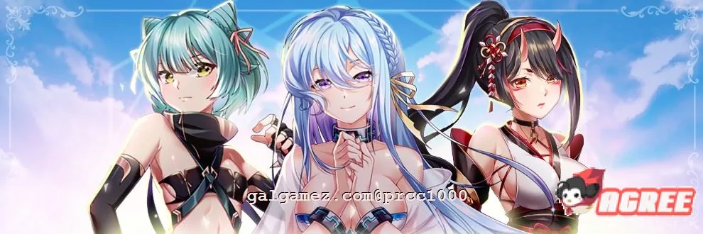 【SRPG/中文/战棋】法利恩战纪-第二季归来 DL官方中文版+前作中文版【1.9G/新作/CV】 畅玩游戏 预览第2张