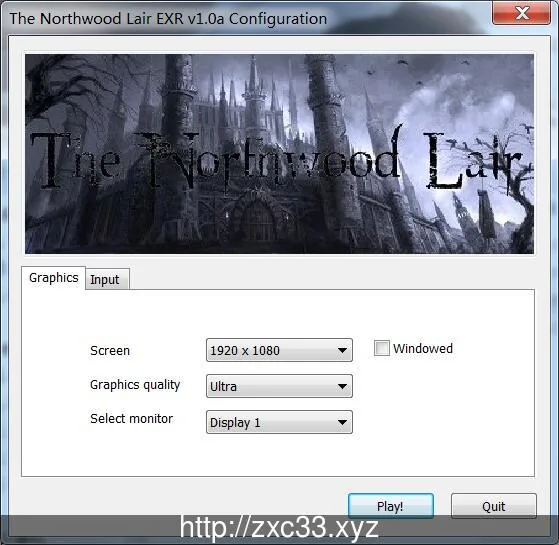 初音奴隶家族EX V1.05c+VR工程[增加H事件/VR版]【13.02gb】【更新】 - 内容配图3
