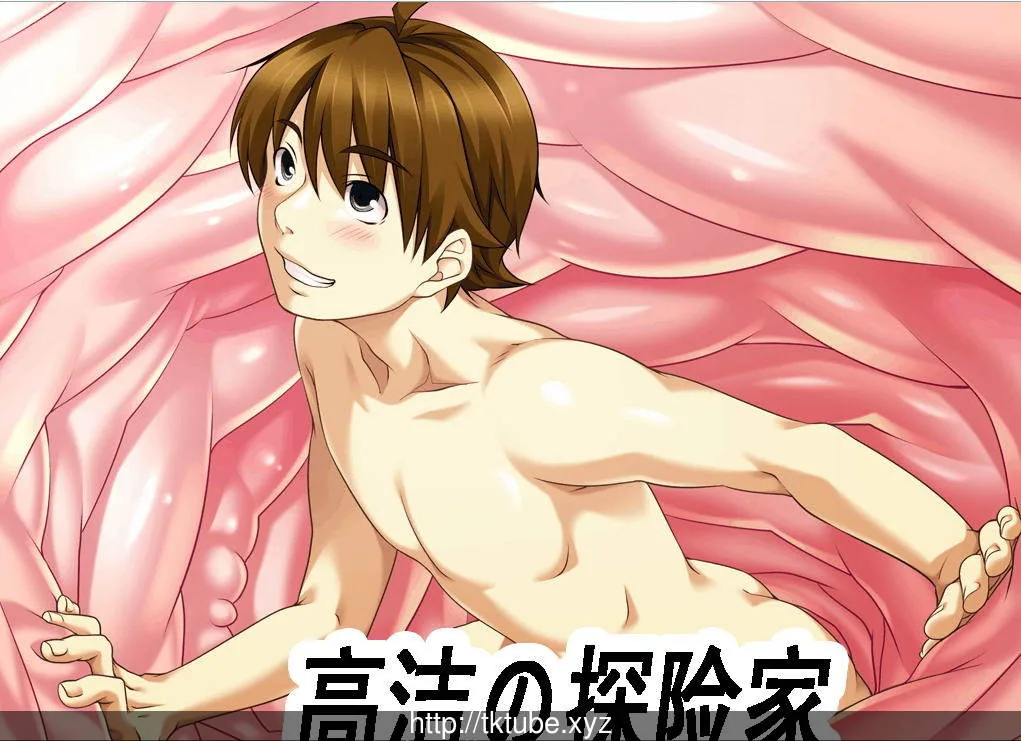 【神级ADV/动态CG】OH!我是蚁人!变小后随意进入女孩身体为所欲为+存档+CG包【4.3G】 畅玩游戏 预览第3张-XACG动漫资源社——中文ACG动漫游戏社区 【神级ADV/动态CG】OH!我是蚁人!变小后随意进入女孩身体为所欲为+存档+CG包【4.3G】 - 内容配图3