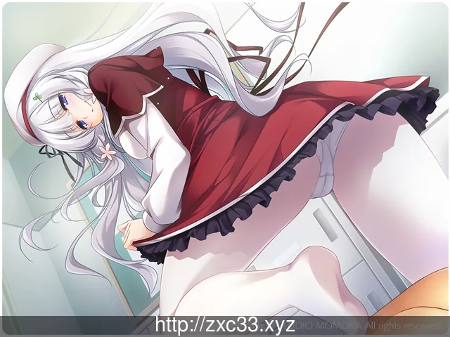 我的女友简直太BT了！俺の彼女がガチBTすぎる【3.4G】【全CV】 - 内容配图3