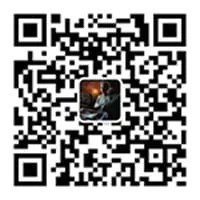 【欧美SLG神作/汉化/动态】沙漠追猎者 V0.09a 精翻汉化版【PC+安卓/2G】 畅玩游戏 预览第2张