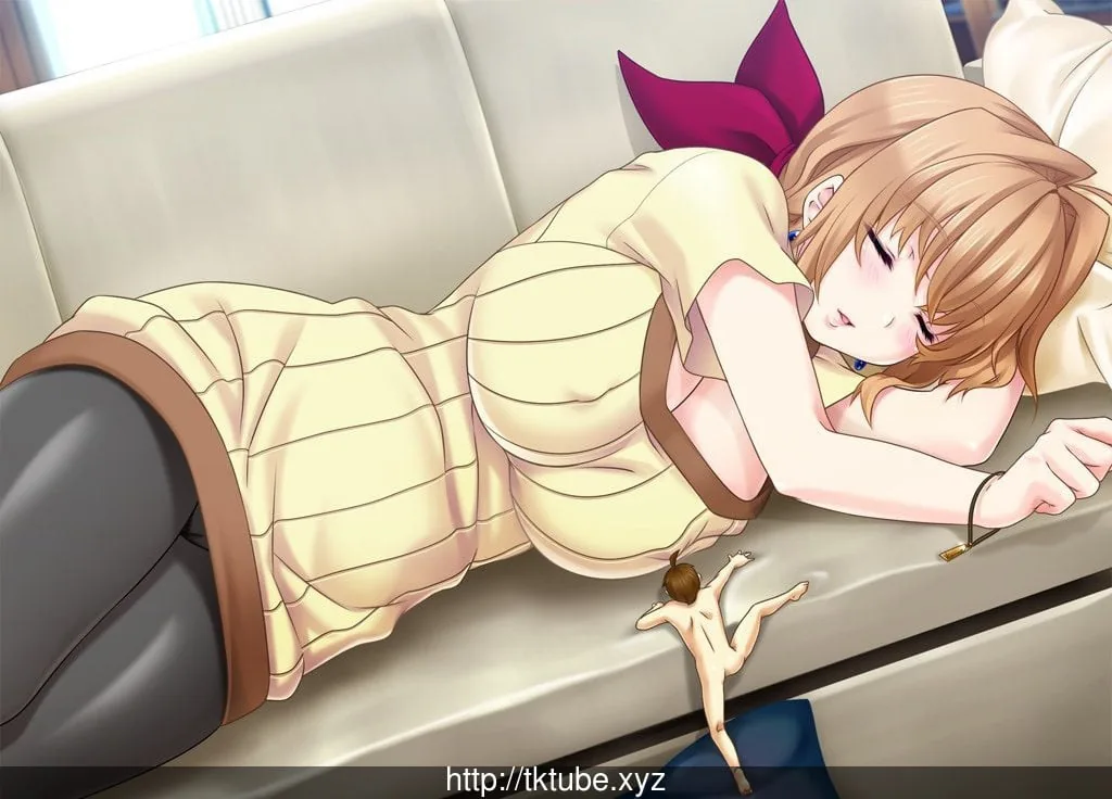 【神级ADV/动态CG】OH!我是蚁人!变小后随意进入女孩身体为所欲为+存档+CG包【4.3G】 畅玩游戏 预览第2张-XACG动漫资源社——中文ACG动漫游戏社区 【神级ADV/动态CG】OH!我是蚁人!变小后随意进入女孩身体为所欲为+存档+CG包【4.3G】 - 内容配图2