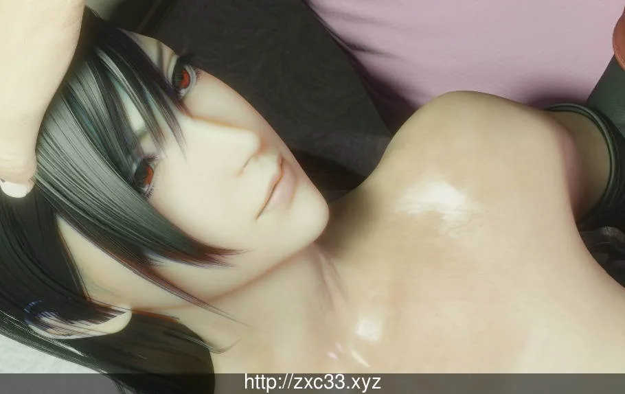 4K极品蒂法:BulgingSenpai 超精美3D作品合集【新作/全CV】【4.2G】 畅玩游戏 预览第2张-XACG动漫资源社——中文ACG动漫游戏社区 〔4K极品蒂法:BulgingSenpai 超精美3D作品合集〕【新作/全CV】【4.22gb】 - 内容配图2