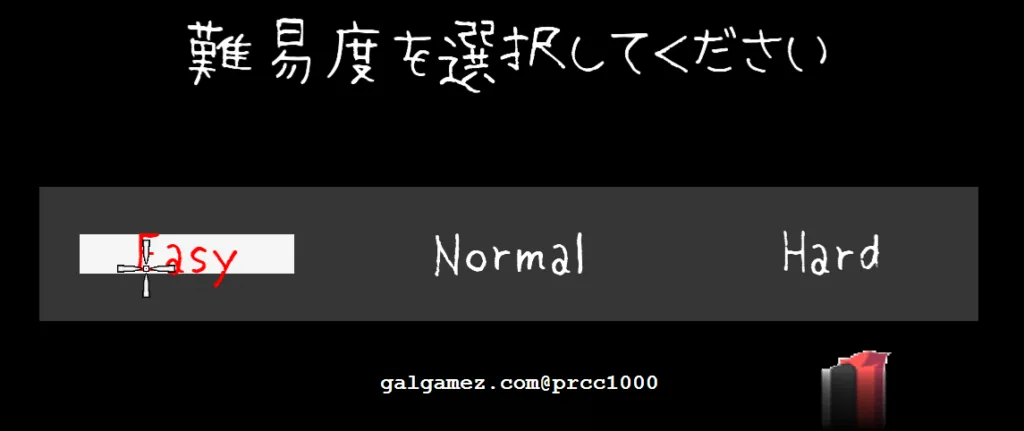 {ACT/全动态/双版本}薇薇和魔法之岛 4月更新版[增加新怪/H事件]{1.02gb}{新作/全CV} - 内容配图5