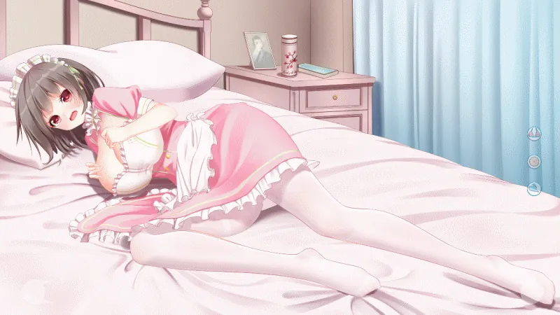 {ACT/全动态/中文}[エロ一笔画plus]Seek Girl2 Fresh！DLC整合【520mb】【更新】 - 内容配图9