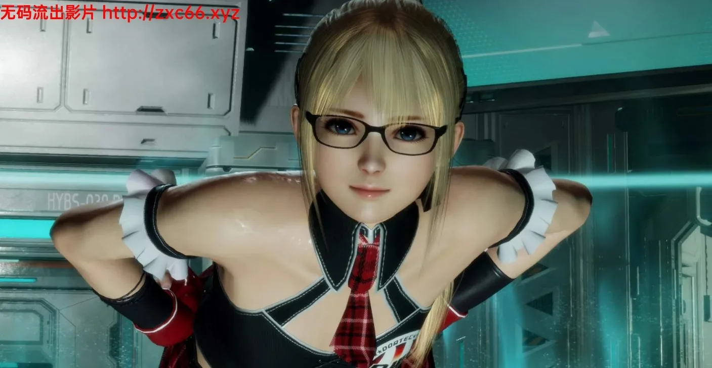 死或生6：DOA6 中文版+升级档+存档+16项修改器【新作】【32.02gb】 - 内容配图11