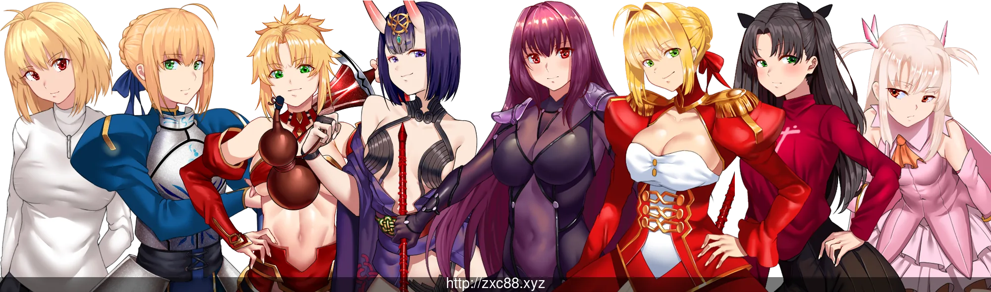 Fake~Labyrinth PC+安卓完整汉化版[巴比伦汉化组]【1.02gb】 - 内容配图2