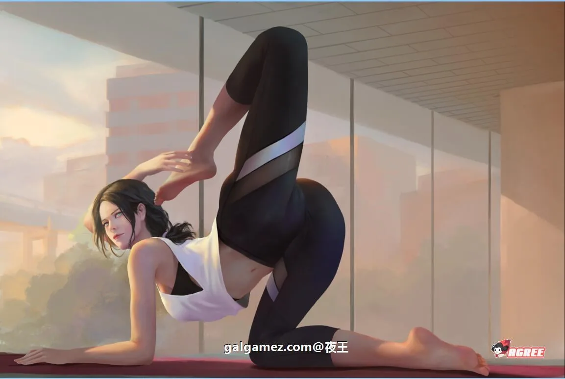 【欧美SLG/汉化/动态】牛奶触觉 V16.0完整精翻汉化作弊版【PC+安卓/2.8G/10月更新】 畅玩游戏 预览第15张-XACG动漫资源社——中文ACG动漫游戏社区 【欧美SLG/汉化/动态】牛奶触觉 V16.0完整精翻汉化作弊版【PC+安卓/2.8G/10月更新】 畅玩游戏 预览第15张
