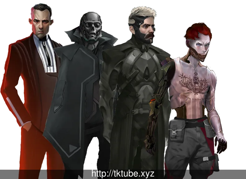 【毛子RPG/全手绘】抛弃尊严：Defenestration Ver0.4.0+攻略+存档+CG包【1.2G】