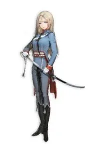 【国产/战棋SLG+RPG大作】圣女战棋 Ver1.8.3 官方中文版+新剧情DLC【更新】【2.4G】 - 内容配图4