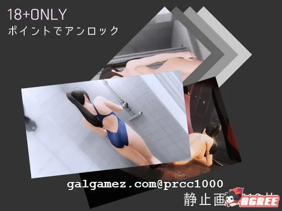 【大型FPS/3D/全动态】[虚幻4] 代号：女武神！DL完整正式版+存档【2.4G】 畅玩游戏 预览第7张