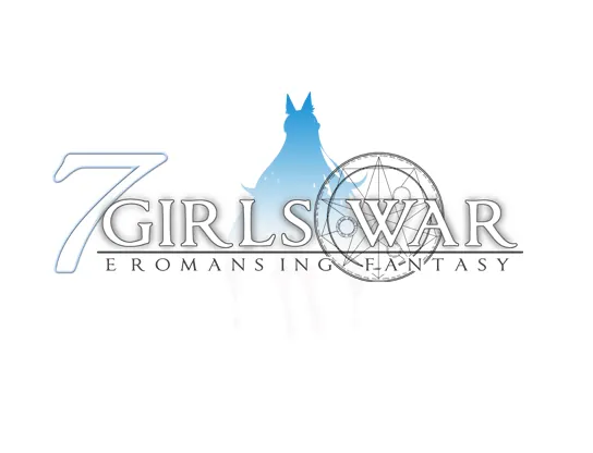 【大型RPG/汉化】7女战争:高贵之女堕落成RBQ战记 完整作弊汉化版/付CG包【1.4G】 - 内容配图3